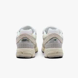 NEW BALANCE Tenisice 2002R 