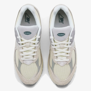 NEW BALANCE Tenisice 2002R 