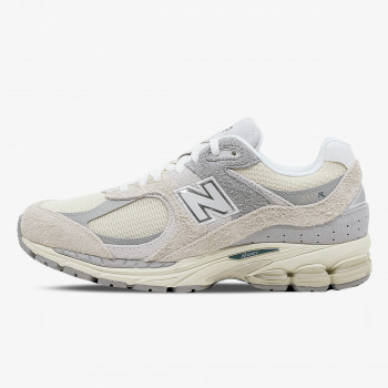 NEW BALANCE Tenisice NEW BALANCE Tenisice NEW BALANCE - 2002 