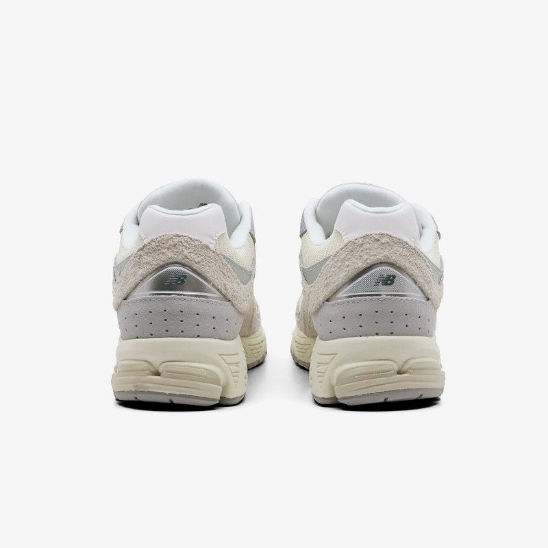 NEW BALANCE Tenisice 2002R 