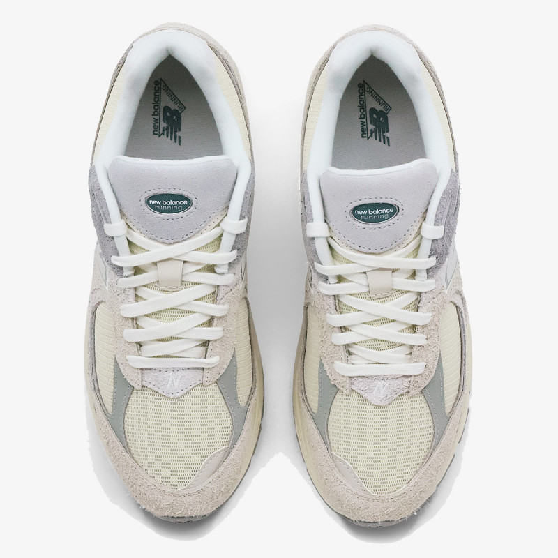 NEW BALANCE Tenisice 2002R 