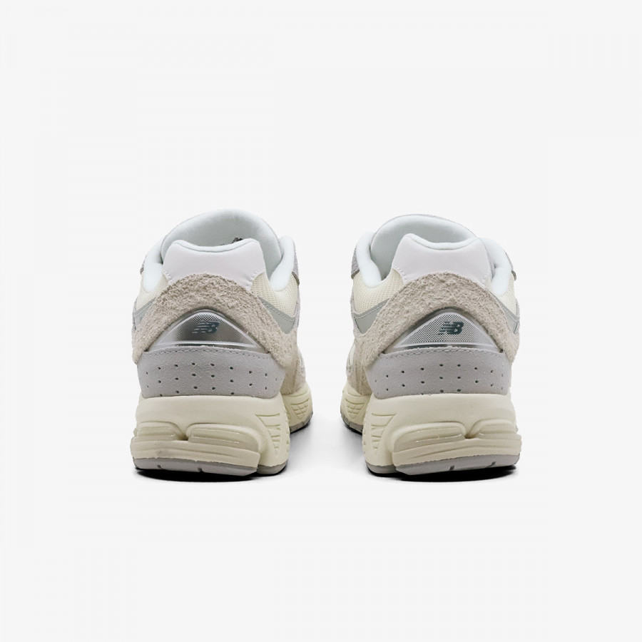 NEW BALANCE Tenisice 2002R 