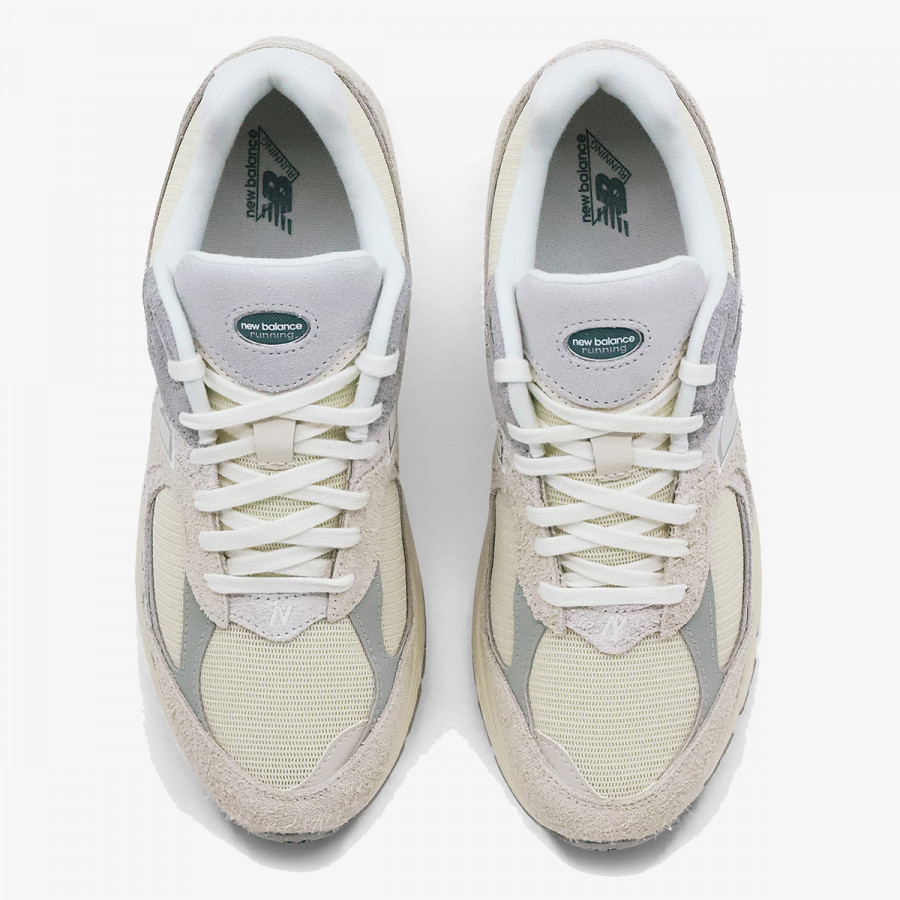 NEW BALANCE Tenisice 2002R 