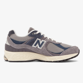 NEW BALANCE Tenisice NEW BALANCE - 2002 