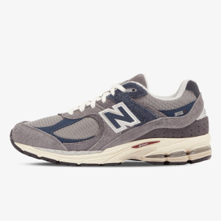 NEW BALANCE Tenisice NEW BALANCE - 2002 