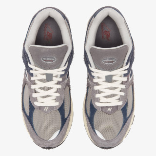 NEW BALANCE Tenisice 2002R 