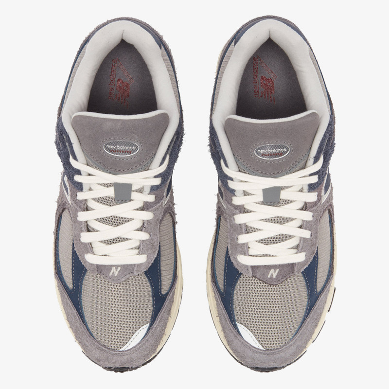 NEW BALANCE Tenisice 2002R 