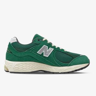 NEW BALANCE Tenisice 2002R 