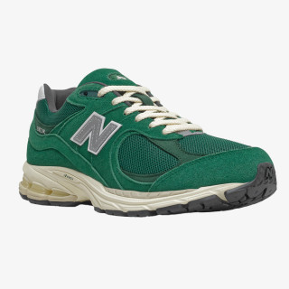 NEW BALANCE Tenisice 2002R 