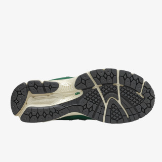NEW BALANCE Tenisice 2002R 