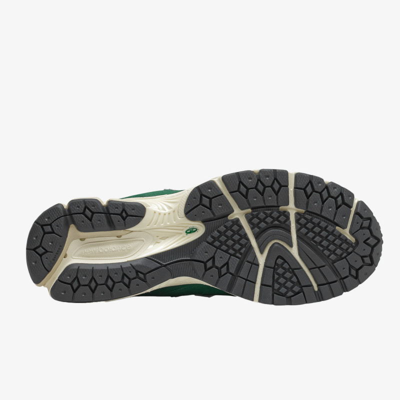 NEW BALANCE Tenisice 2002R 