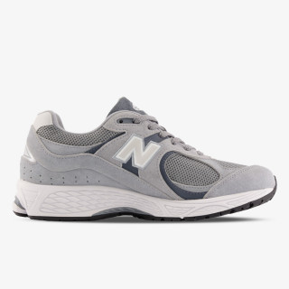 NEW BALANCE Tenisice 2000R 