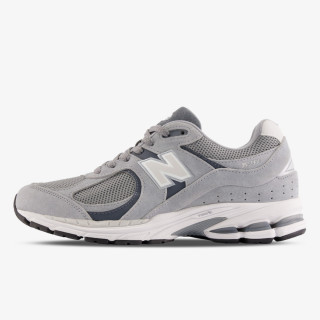 NEW BALANCE Tenisice 2000R 