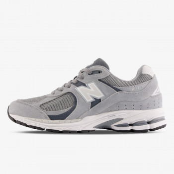 NEW BALANCE Tenisice 2000R 