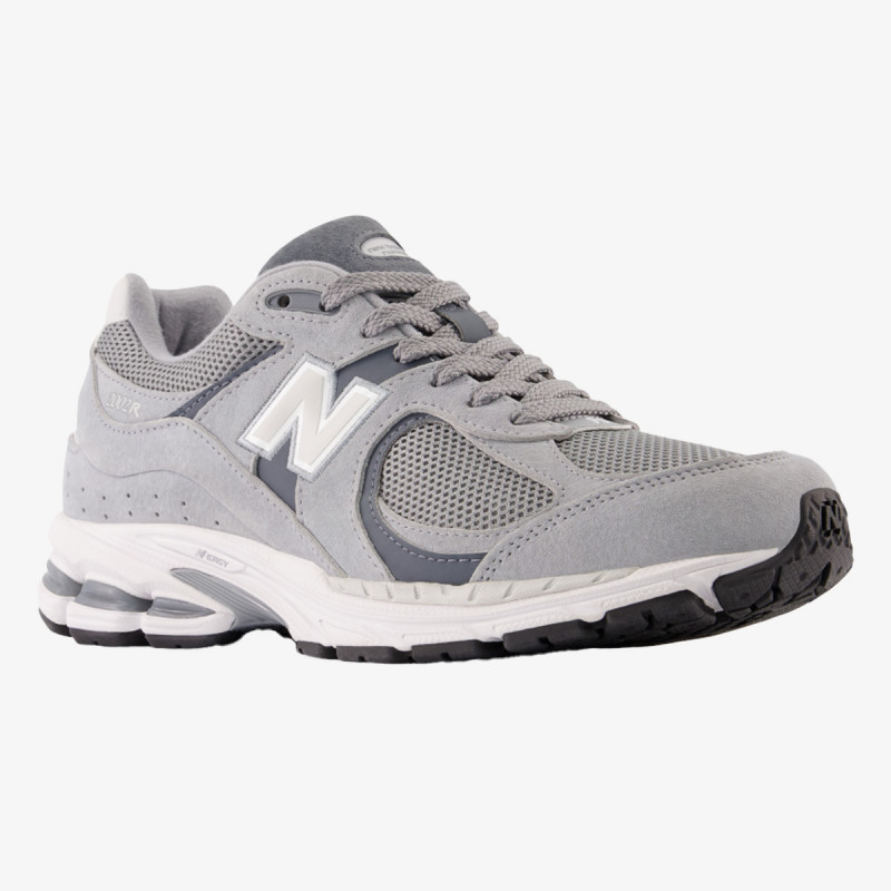 NEW BALANCE Tenisice 2000R 