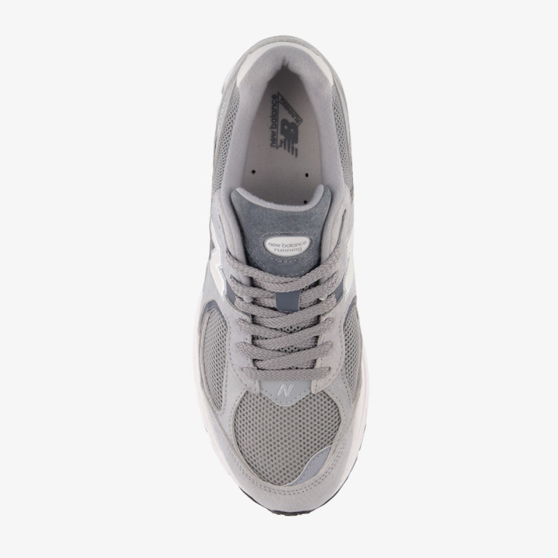 NEW BALANCE Tenisice 2000R 