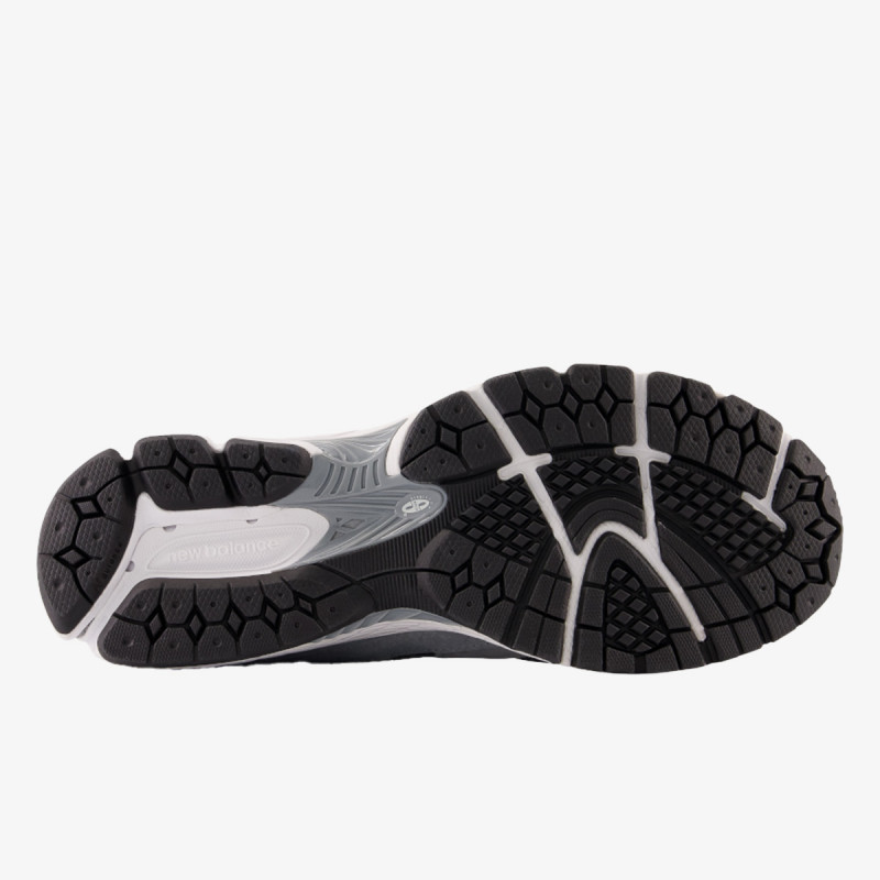 NEW BALANCE Tenisice 2000R 