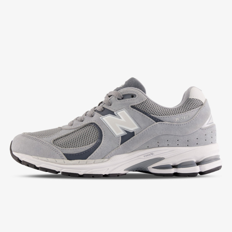 NEW BALANCE Tenisice 2000R 