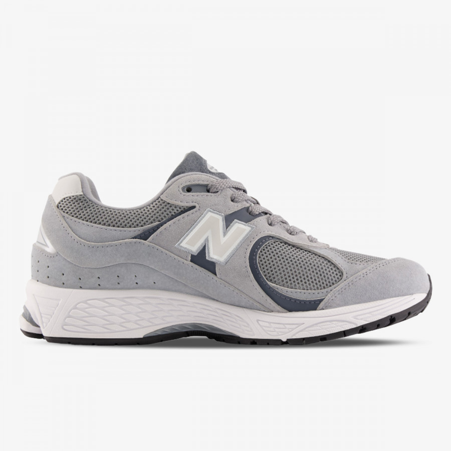 NEW BALANCE Tenisice 2000R 