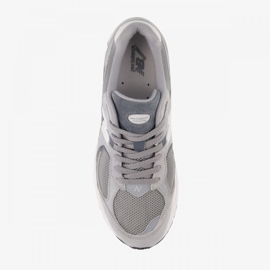 NEW BALANCE Tenisice 2000R 