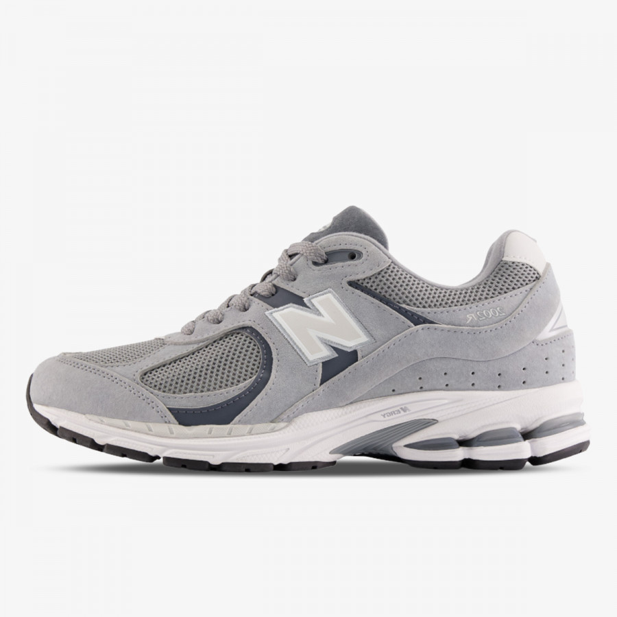NEW BALANCE Tenisice 2000R 