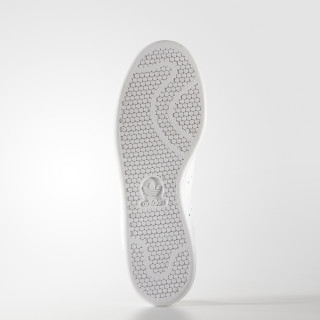 adidas Tenisice Stan Smith 