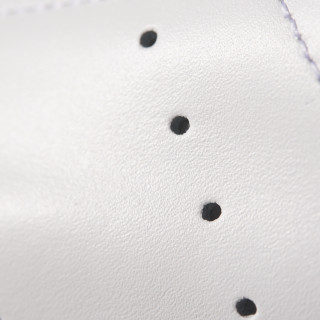 adidas Tenisice Stan Smith 