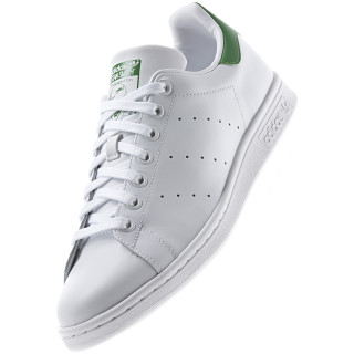 adidas Tenisice STAN SMITH 