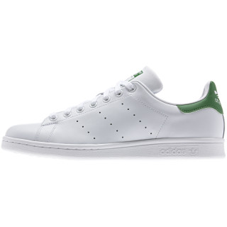 adidas Tenisice STAN SMITH 