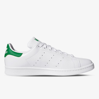 adidas Tenisice STAN SMITH 