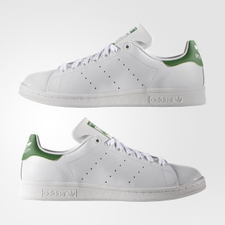 adidas Tenisice STAN SMITH 