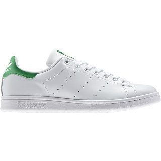 adidas Tenisice STAN SMITH 