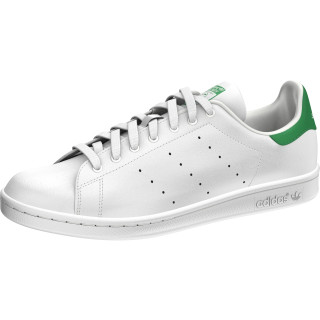 adidas Tenisice STAN SMITH 