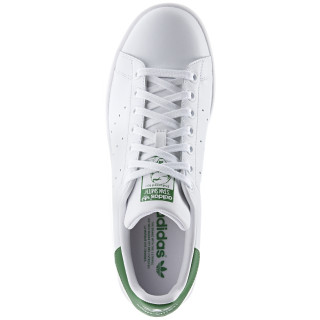 adidas Tenisice STAN SMITH 