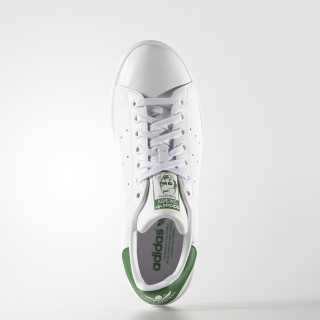 adidas Tenisice STAN SMITH 