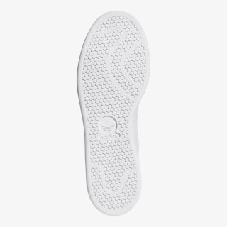 adidas Tenisice Stan Smith 