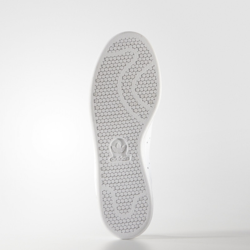 adidas Tenisice Stan Smith 
