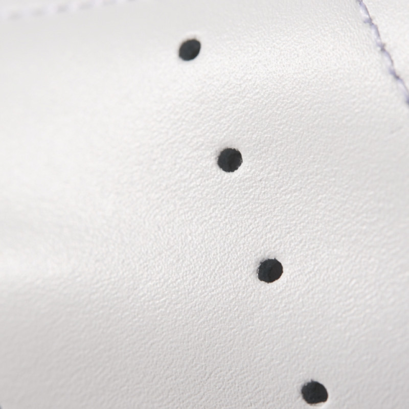 adidas Tenisice Stan Smith 