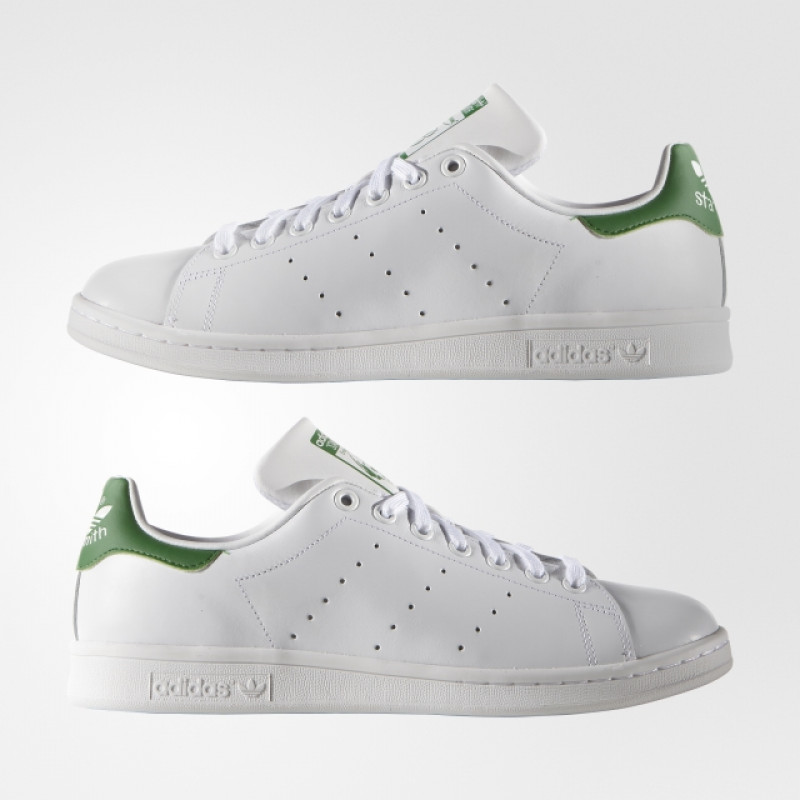 adidas Tenisice Stan Smith 