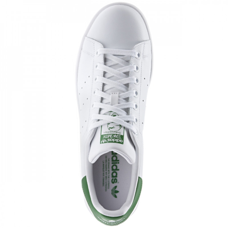 adidas Tenisice Stan Smith 