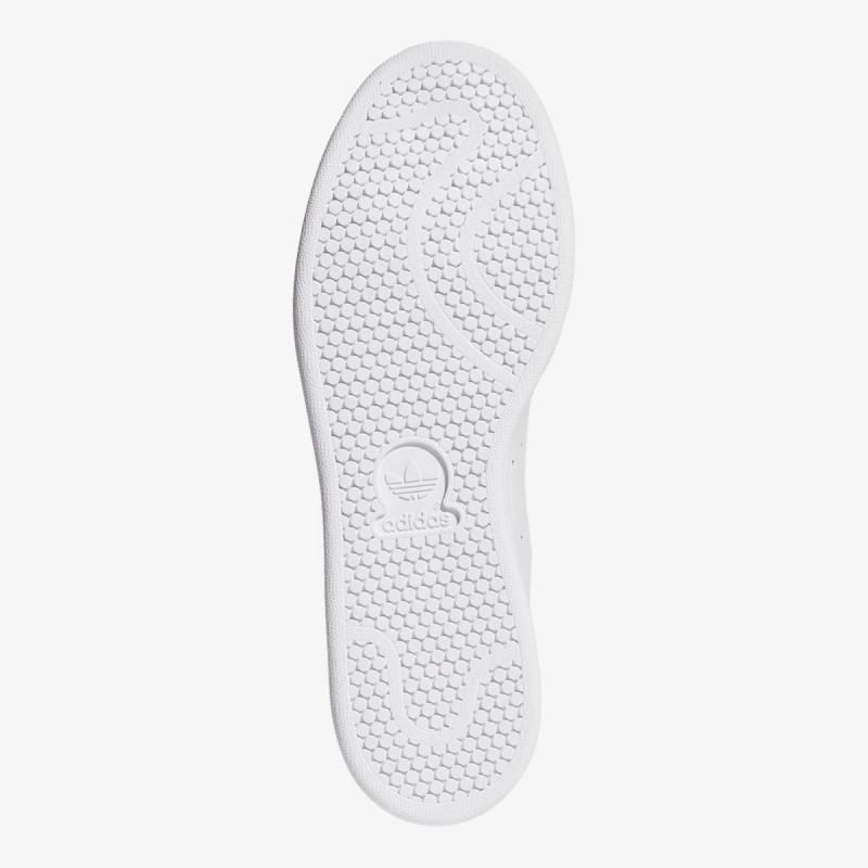 adidas Tenisice Stan Smith 