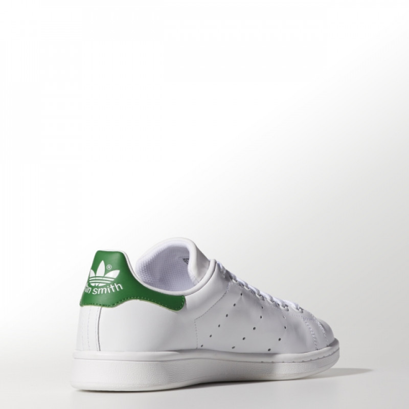 adidas Tenisice Stan Smith 