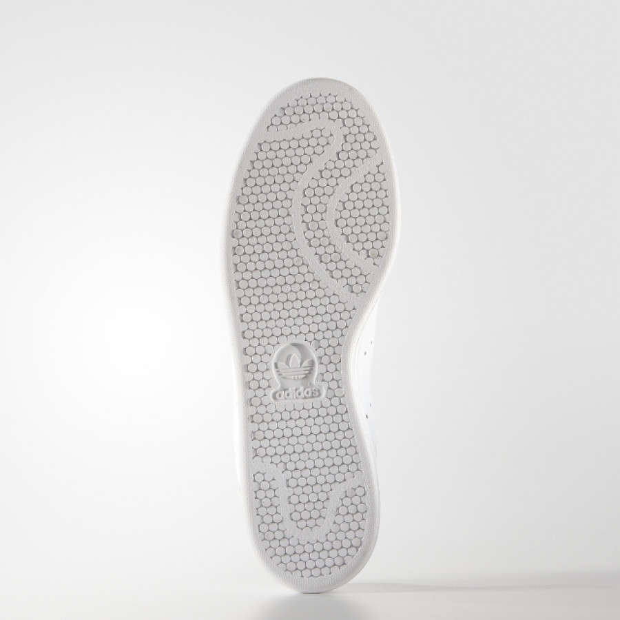 adidas Tenisice Stan Smith 