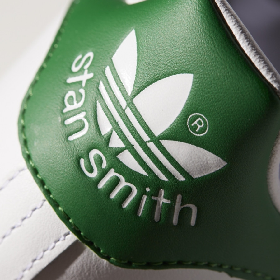 adidas Tenisice STAN SMITH 