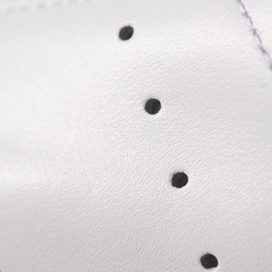 adidas Tenisice Stan Smith 
