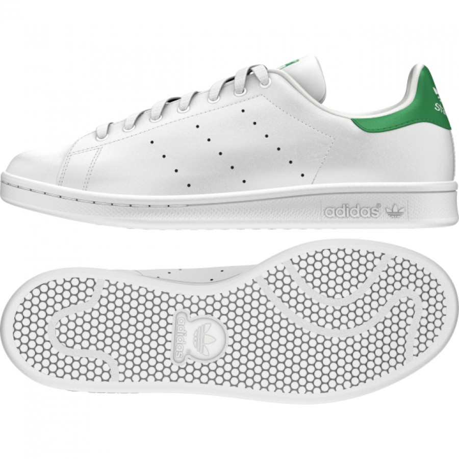 adidas Tenisice STAN SMITH 