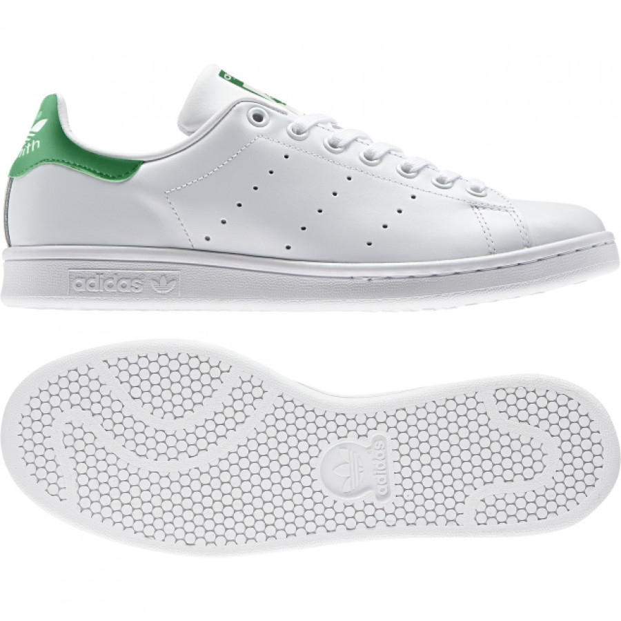 adidas Tenisice Stan Smith 
