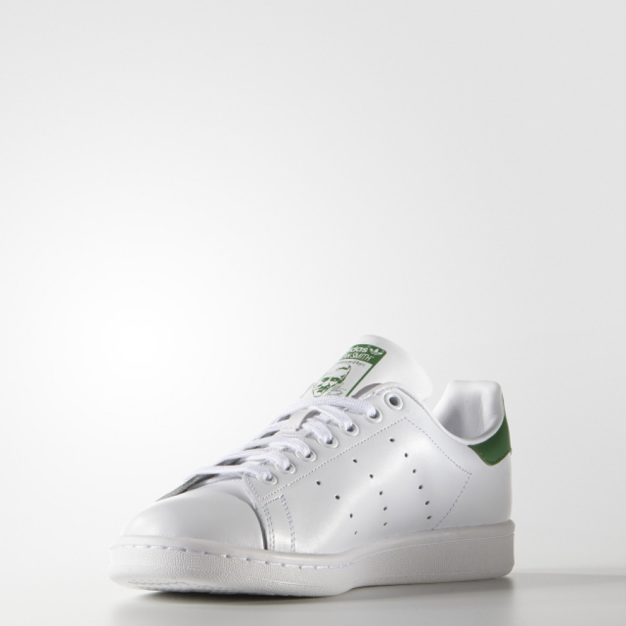 adidas Tenisice STAN SMITH 