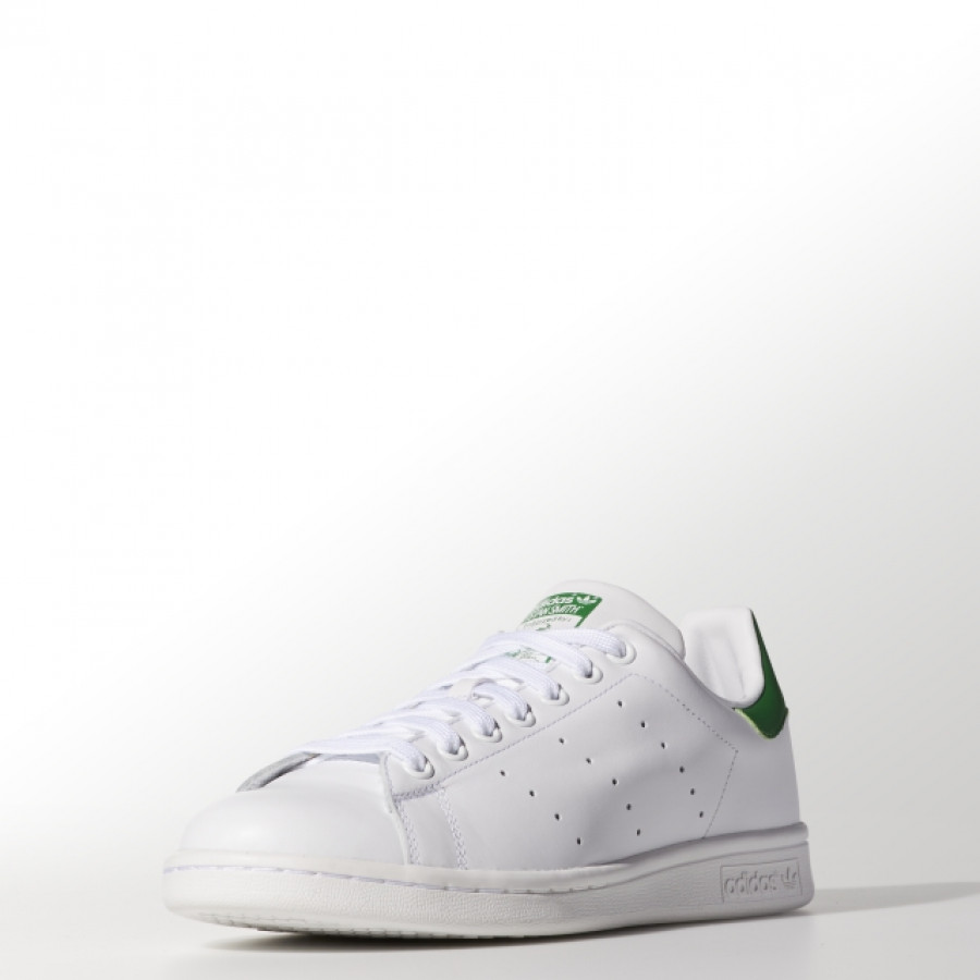 adidas Tenisice STAN SMITH 