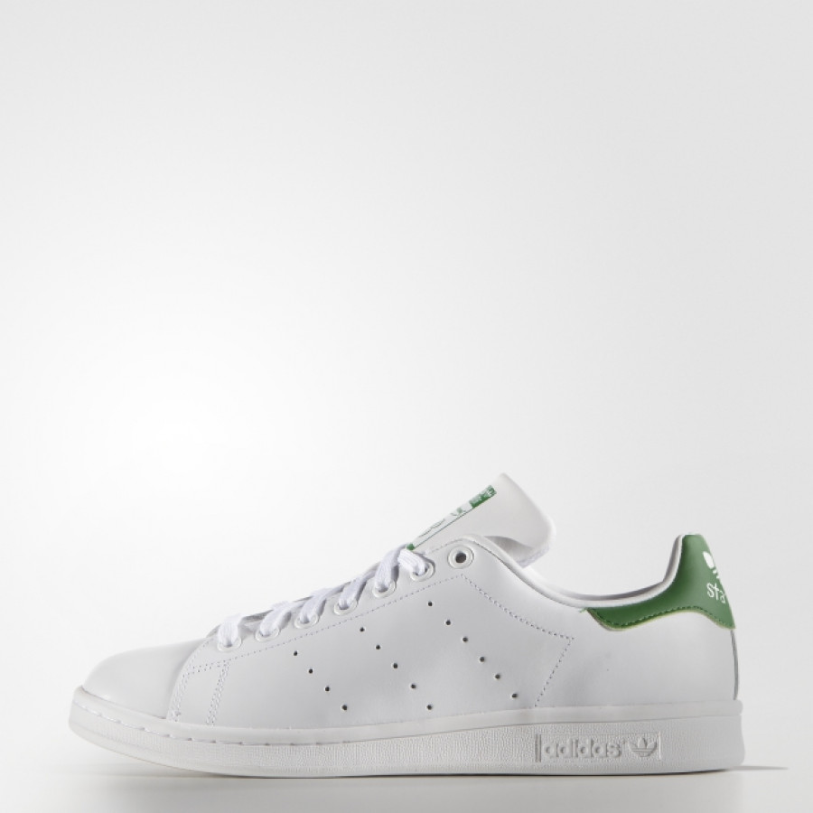 adidas Tenisice STAN SMITH 